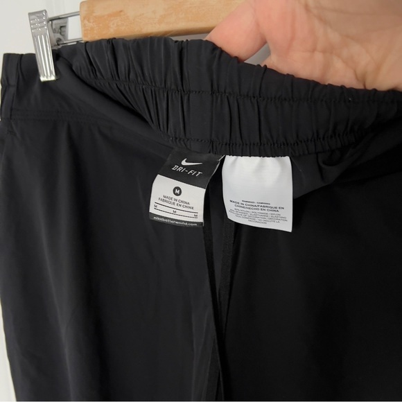 Nike
FLEX BLISS TRAINING PANT size M - Picture 8 of 12